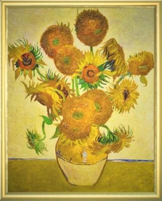 动物森友会狐狸商人商店,动物森友会狐狸艺术品能干嘛