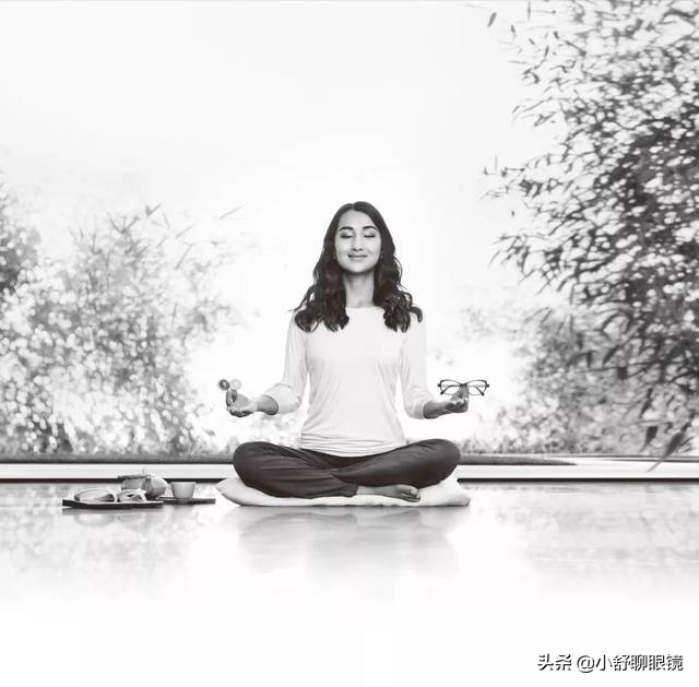 蔡司科技公司怎么样,蔡司光学简介