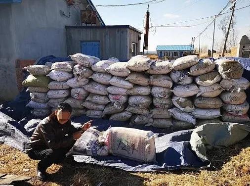 白山市强制隔离戒毒所,禁毒法规定强制隔离戒毒的限制为