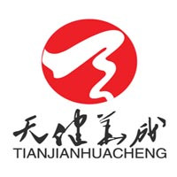 鍖椾含澶╁仴鍗庢垚,澶╁仴鍗庡煄