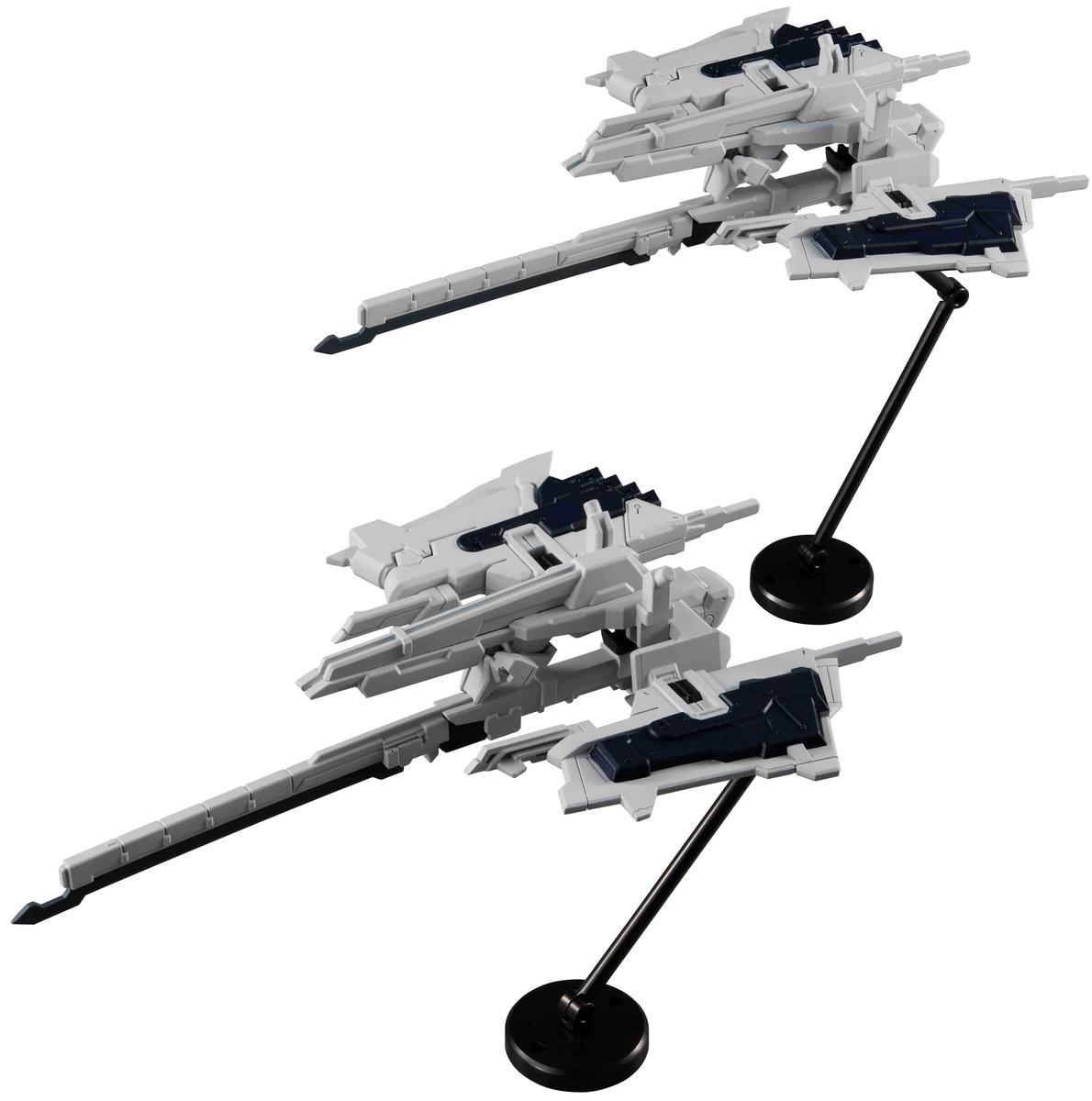 模玩前线高达ii,模玩前线拉风模具