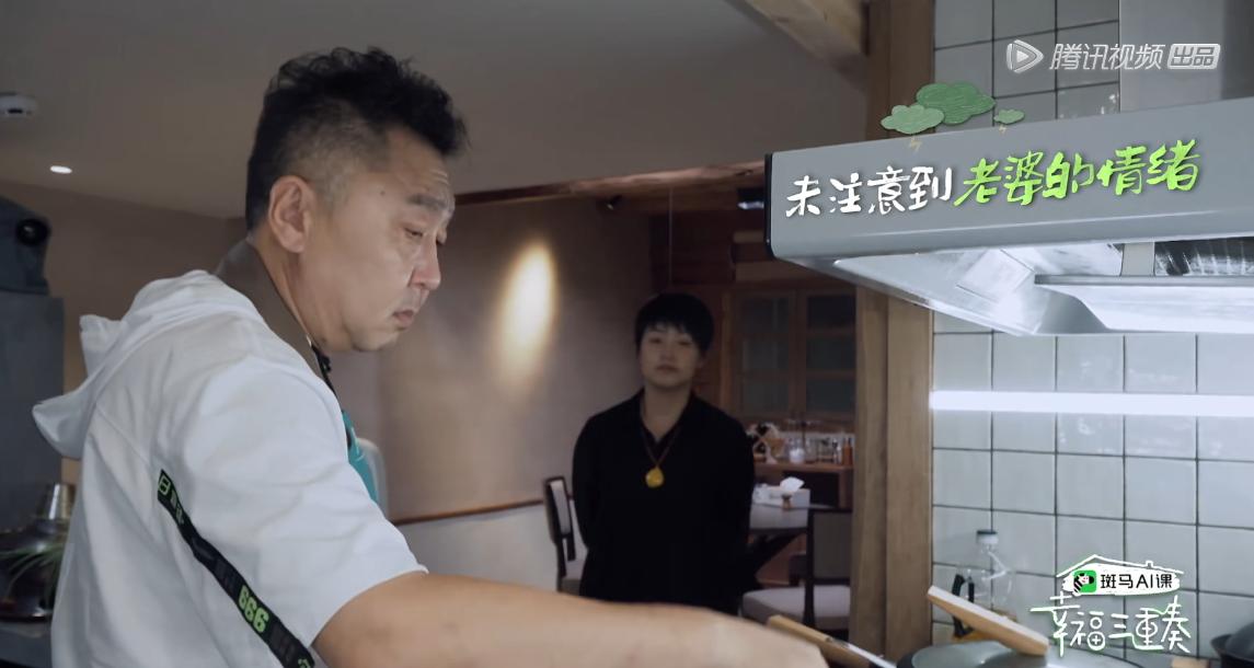 承认何猷君优秀有那么难吗,何猷君被人吐槽