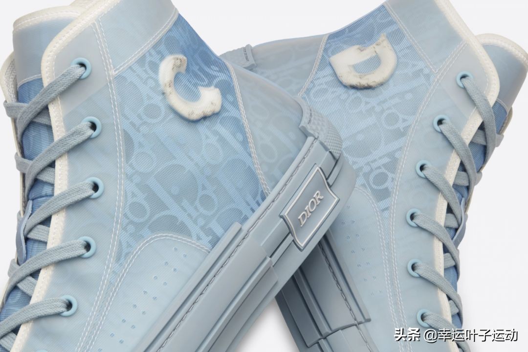 这个春天你该拥有的几双鞋,夏季值得拥有的3双鞋