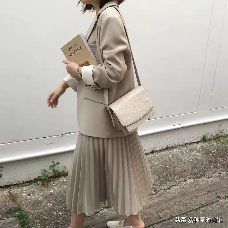 买贵的衣服好还是便宜的好,买贵衣服好吗