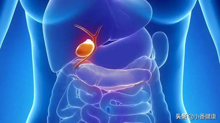 反复发热有可能是肿瘤吗,如何判断发热和肿瘤的关系