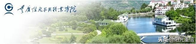 贵州省高职分类招生录取分数线,安徽省高职分类招生考试时间