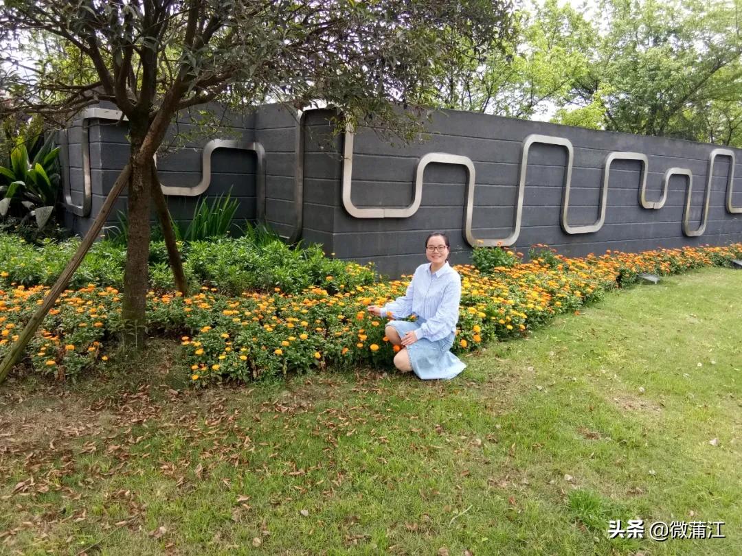 蒲江县优秀教师名单,蒲江优秀教师名单