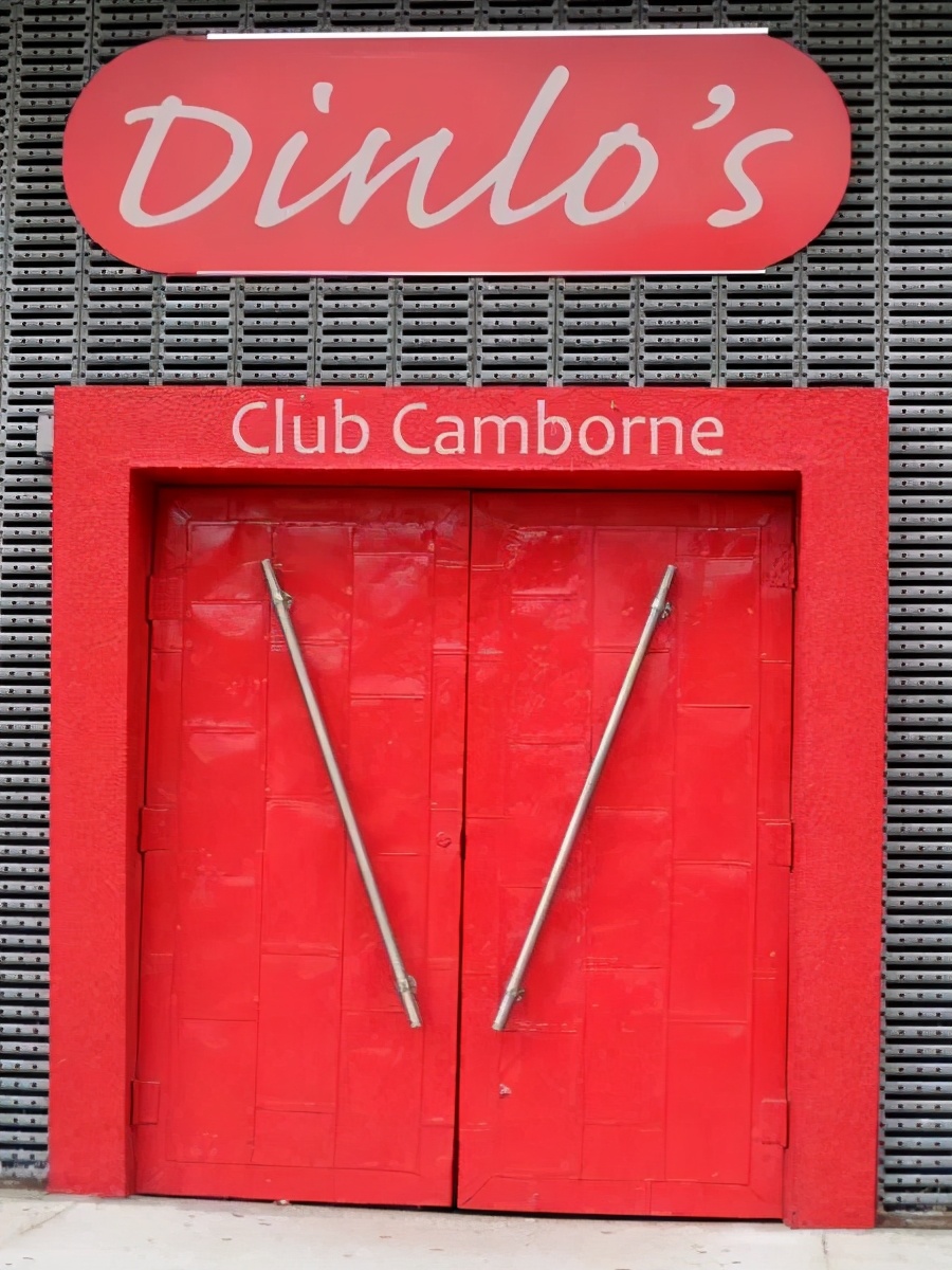 便秘可以用开塞露,便秘除了开塞露还有什么方法