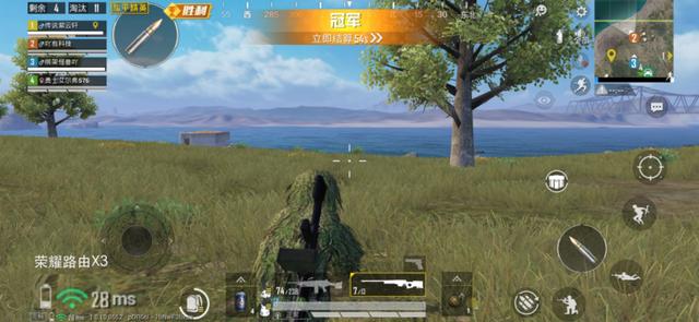 小米4a千兆版和荣耀x3哪个好,荣耀路由x3与小米4a千兆版