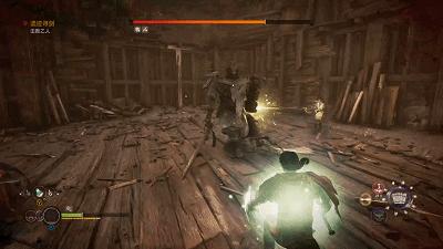 聊聊《轩辕剑柒》没讲到的那些有趣历史