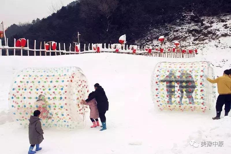 雪乡攻略省钱,雪乡最新攻略