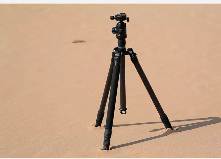坏了的三脚架图,坏掉的三脚架怎么办