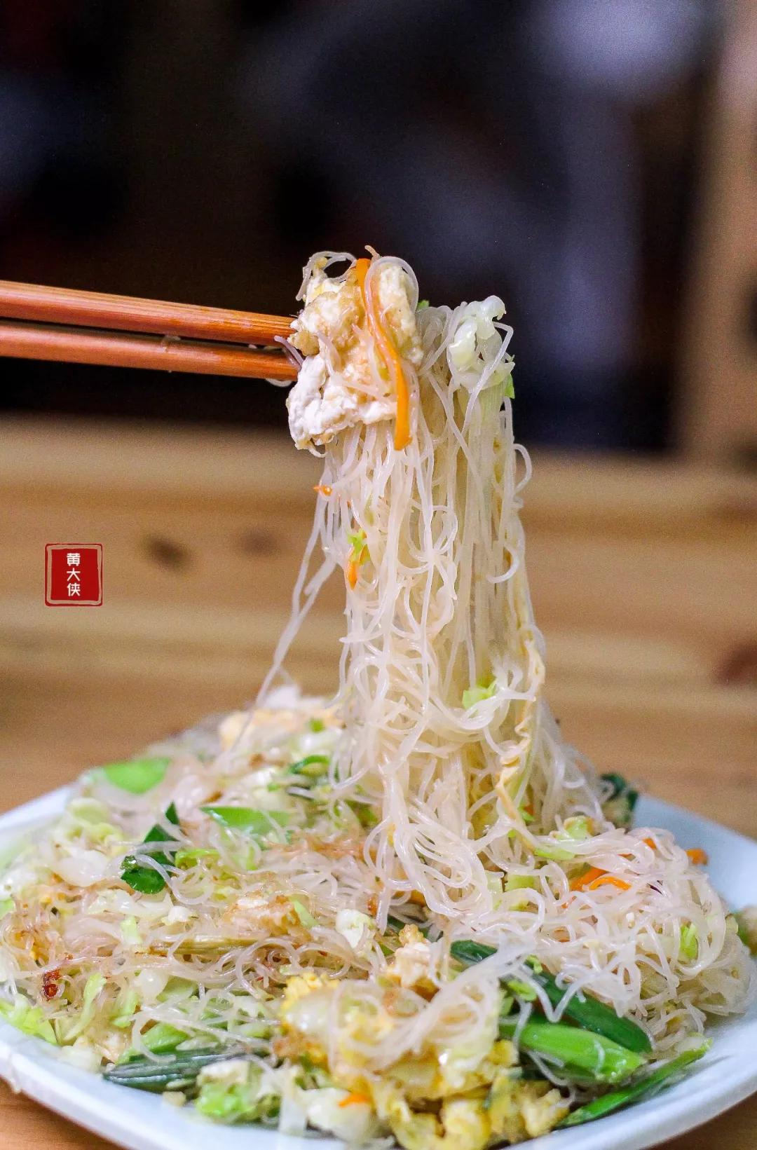 一人食店铺清单,一人食小店推荐