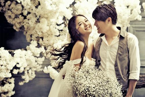 因为金钱分手的情侣,情侣之间因为金钱烦恼分手