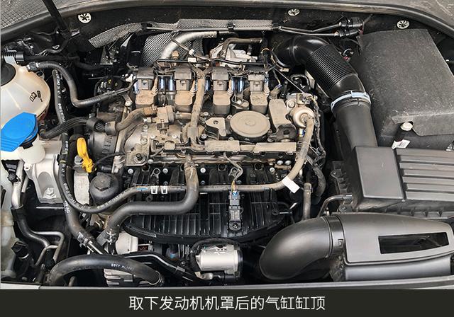 燃油宝被打假,燃油宝到底有没有用打假