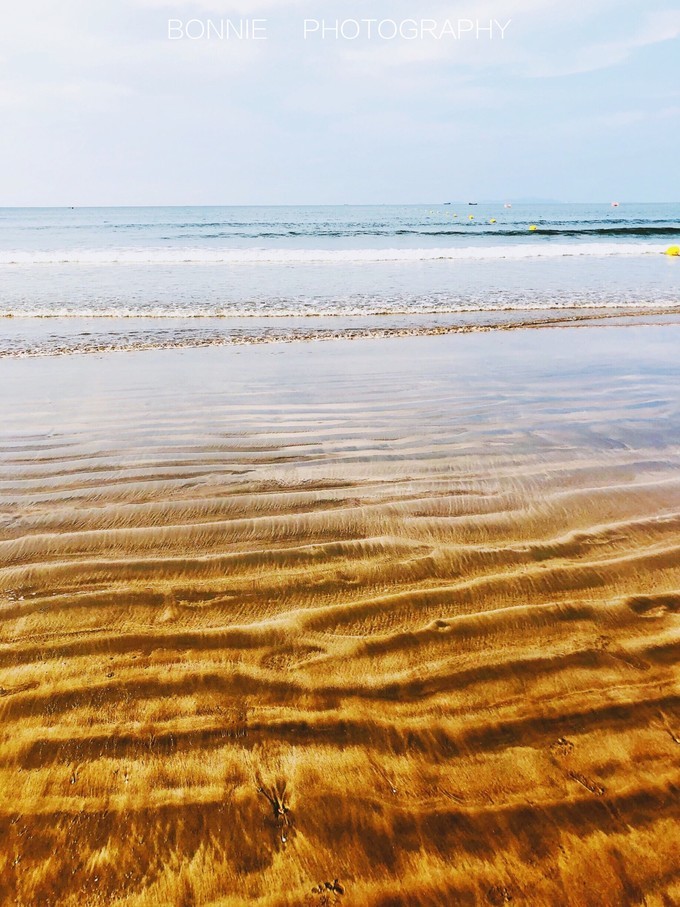 嵊泗列岛五天四夜旅游攻略,4月初嵊泗列岛2天一晚旅游攻略