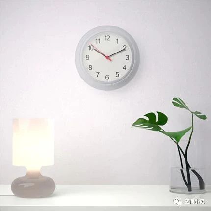 100元左右的宜家收纳小物件,欢迎推荐你觉得好用的宜家单品