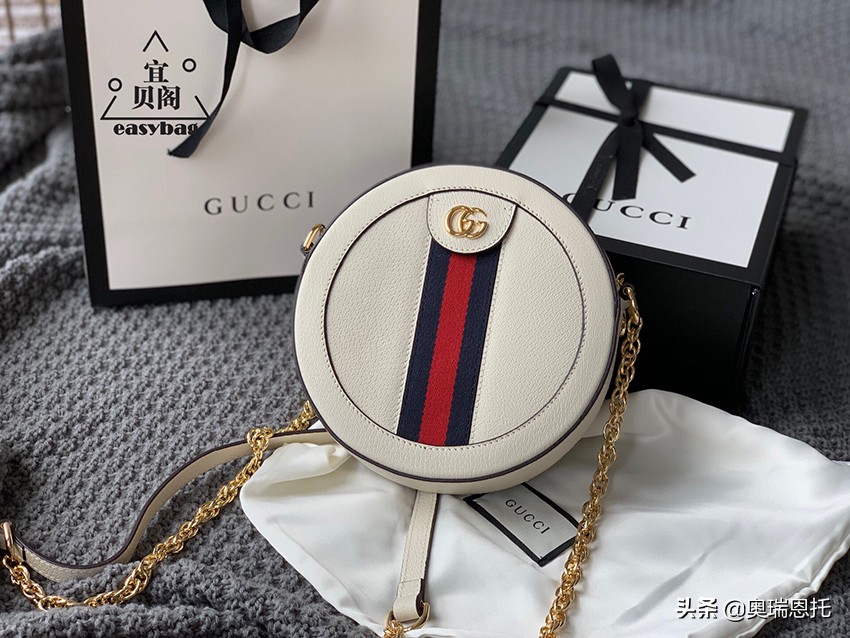 古驰gucci包包街拍,古驰gucci官网旗舰店包包最新款