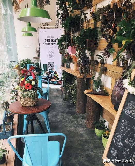 新零售的发展现状和趋势分析,新零售本质上没有创新