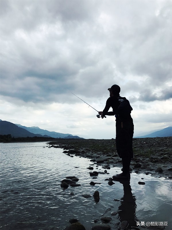 150以内路亚微物ul竿推荐,路亚微物竿200元以内良心竿