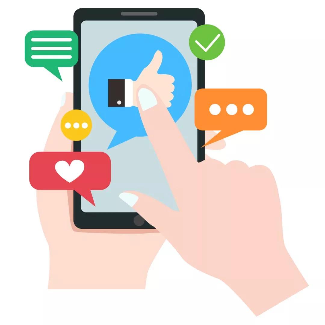 年底了电信网络诈骗请留心,年底谨防诈骗话语