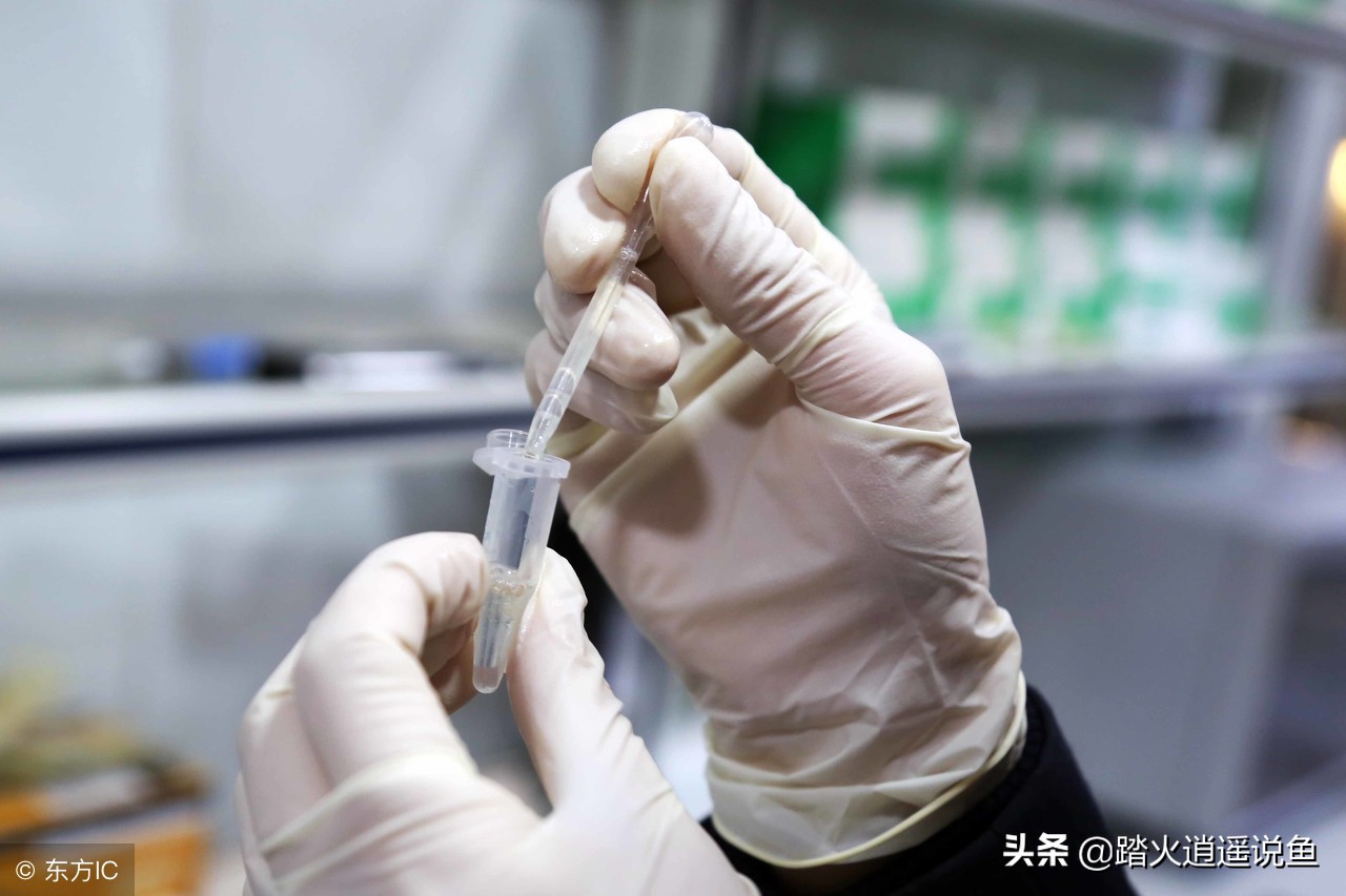 PH值异常对鱼有何影响？养殖水体PH值异常可这样来做？您知道吗？