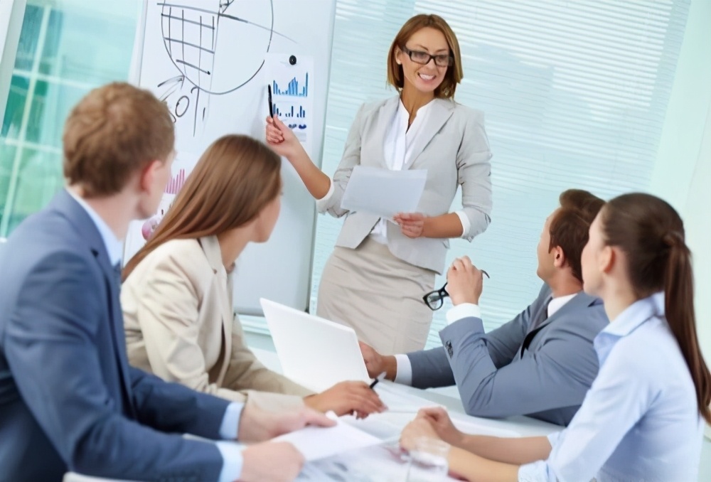 天猫虚假交易降权怎么申诉,淘宝虚假交易降权怎么申诉成功