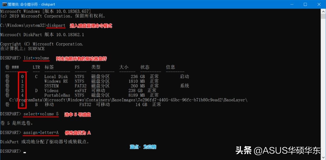 windows磁盘分区恢复分区,windows为什么丢失dll