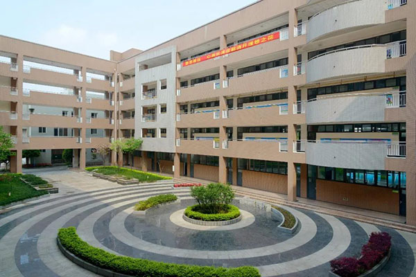 爱成都迎大运文明观赛,爱成都迎大运校运会