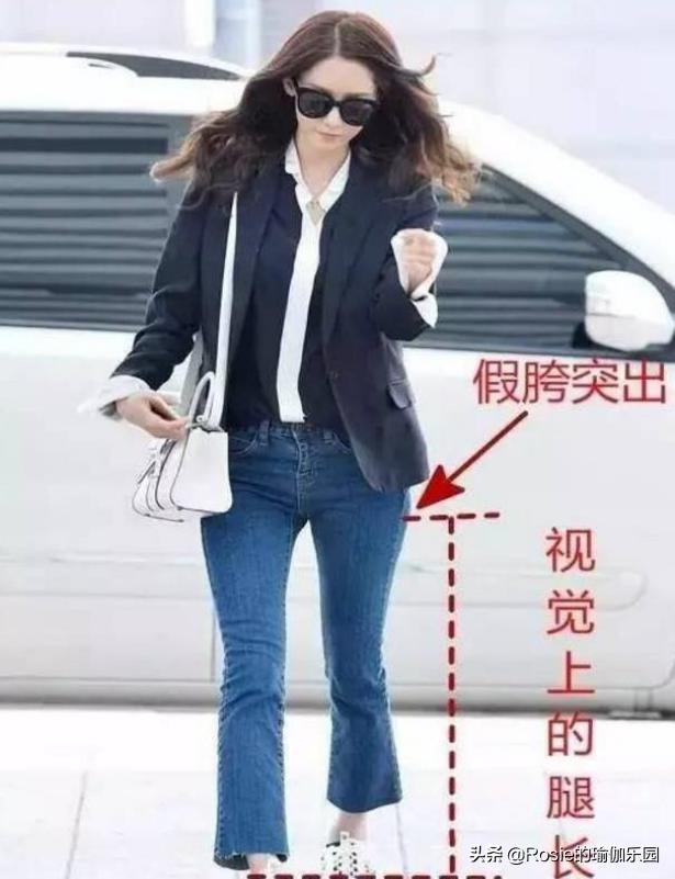 产后平躺腰疼是怎么回事,产后腰痛膝盖痛怎么锻炼