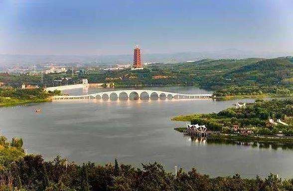 山东一小城“火了”，坐拥黄金200多万吨，被称齐鲁“摇钱树”