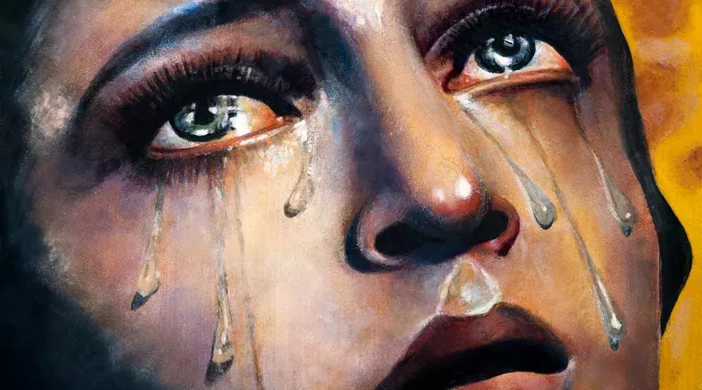 放血治梅毒穴位,水银治疗梅毒