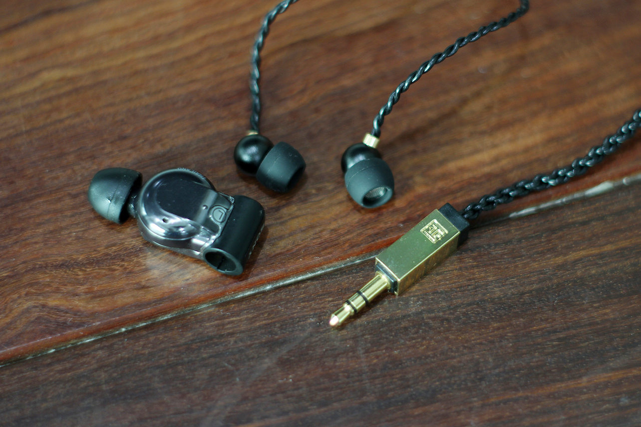 比较精致的耳机,有高级感的耳塞蓝牙耳机