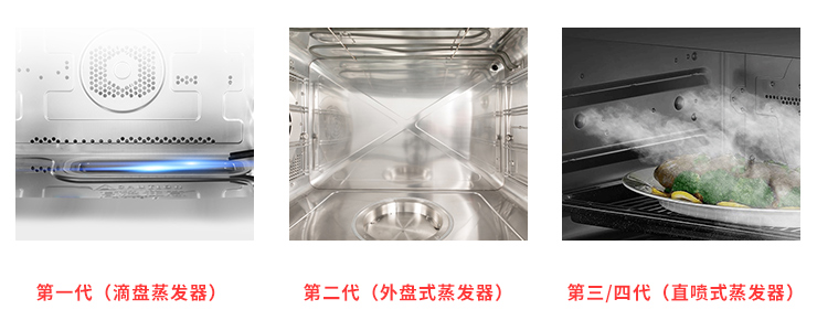 蒸烤一体集成灶哪个品牌最好,哪个品牌蒸烤一体集成灶质量最好