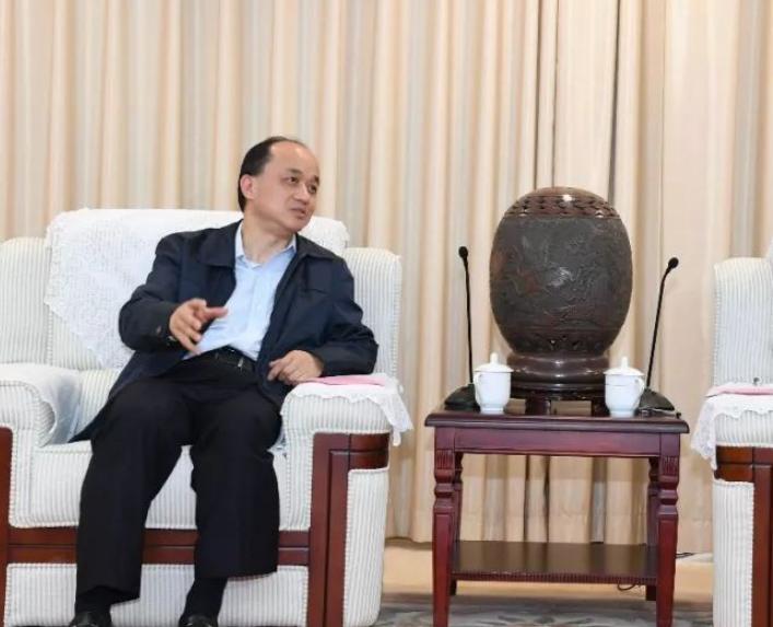 俄罗斯有个陕西村是真的吗,俄罗斯的陕西村的人是如何生活的