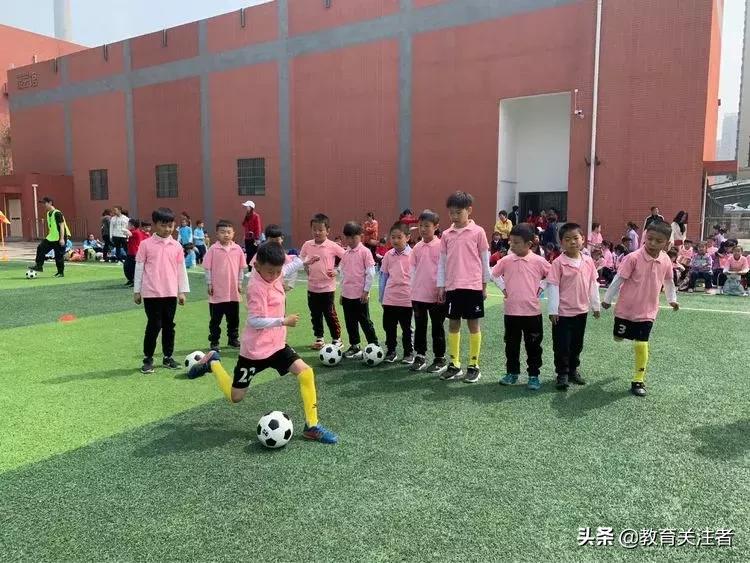 郑州市中原区育才小学足球比赛,郑州市惠济区新城路小学足球赛