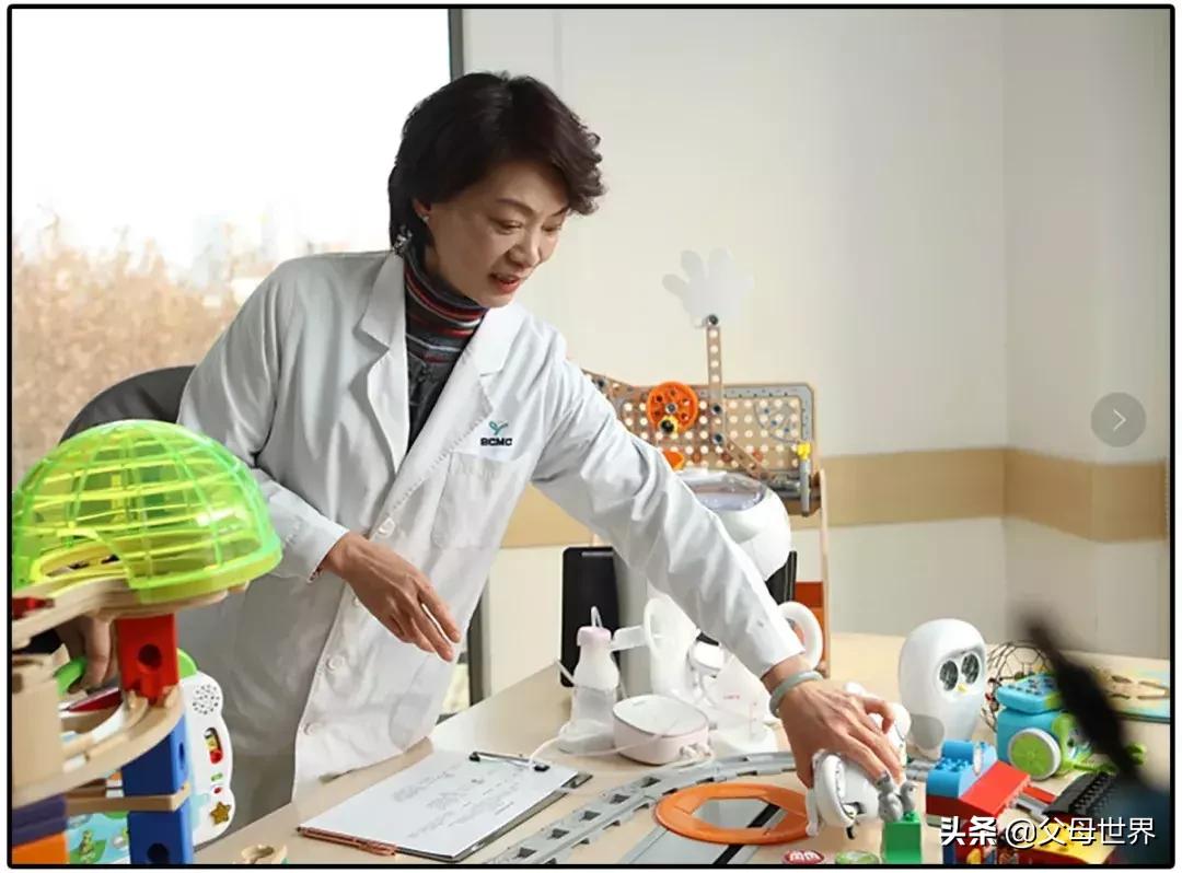 2019最畅销的玩具是什么,2020什么玩具最好卖