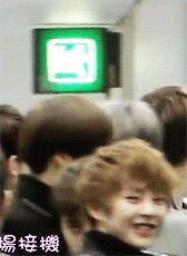 金珉锡参加综艺发的照片,金珉锡在exo是什么担当