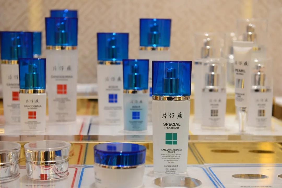 阿胶之后，又一款“神药”坠落凡尘