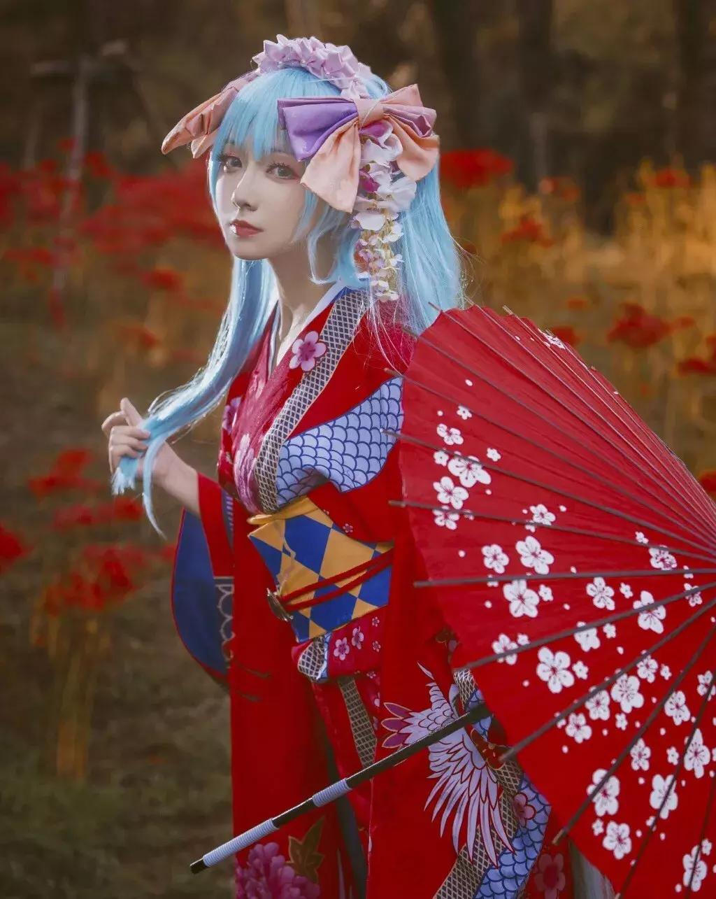 怎么捕获一只野生萌新,怎么捕获一直野生萌新