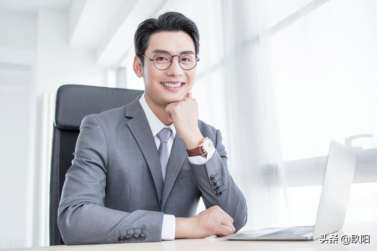 客户说价格贵的回答话术,客户说不需要怎么回答话术