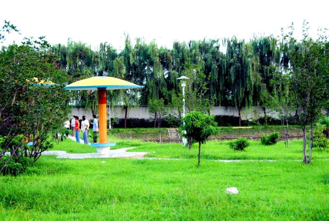 159医院发展历史图,159医院历史