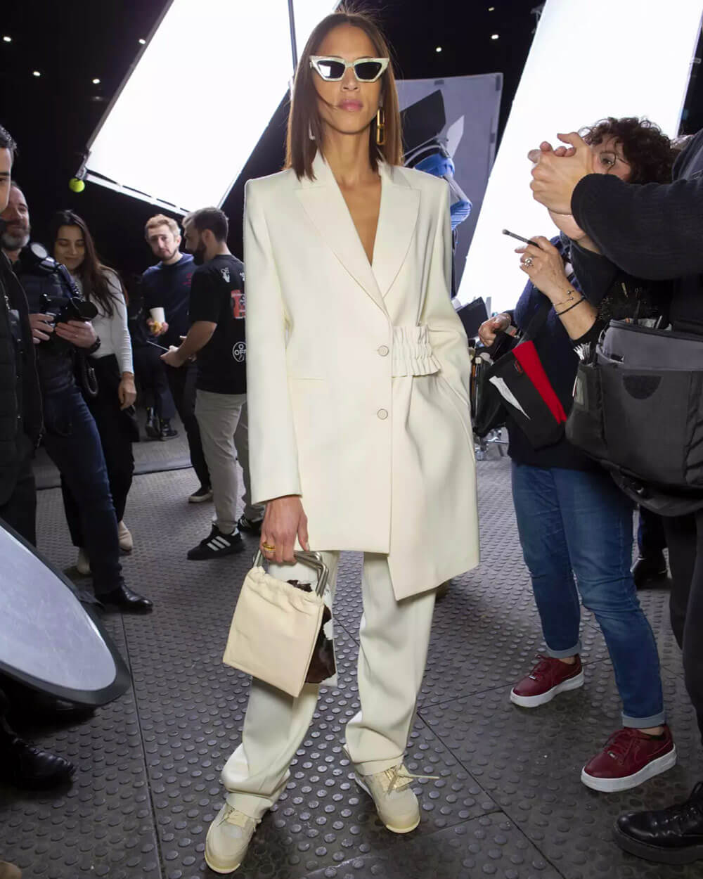 时尚品牌排名,最具价值时尚品牌排行