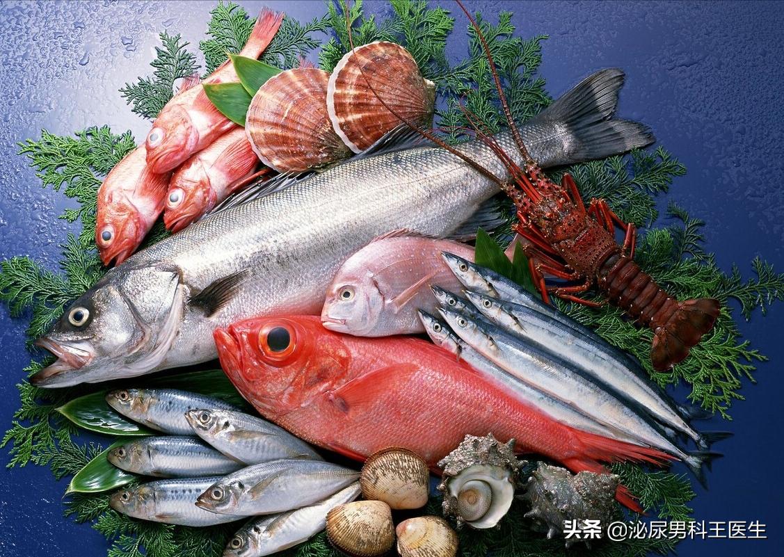 尿酸高身体会出现哪些症状,尿酸高怎么调理下来还需要吃药