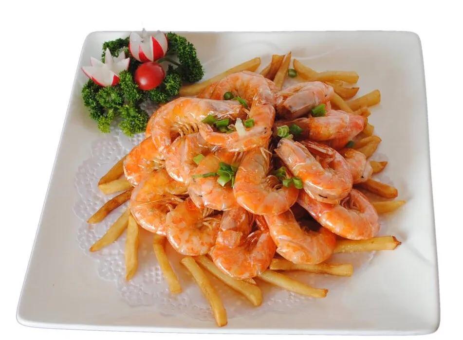 一鸣养虾基地地址,一鸣养虾