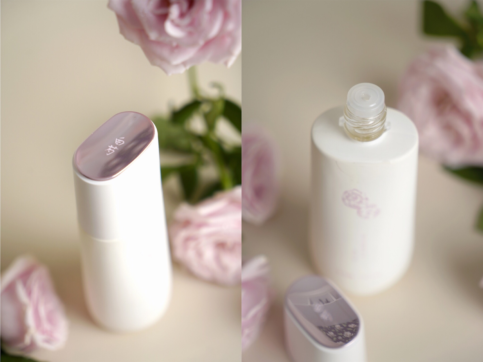 好用的十大美白产品,推荐五款好用的美白产品