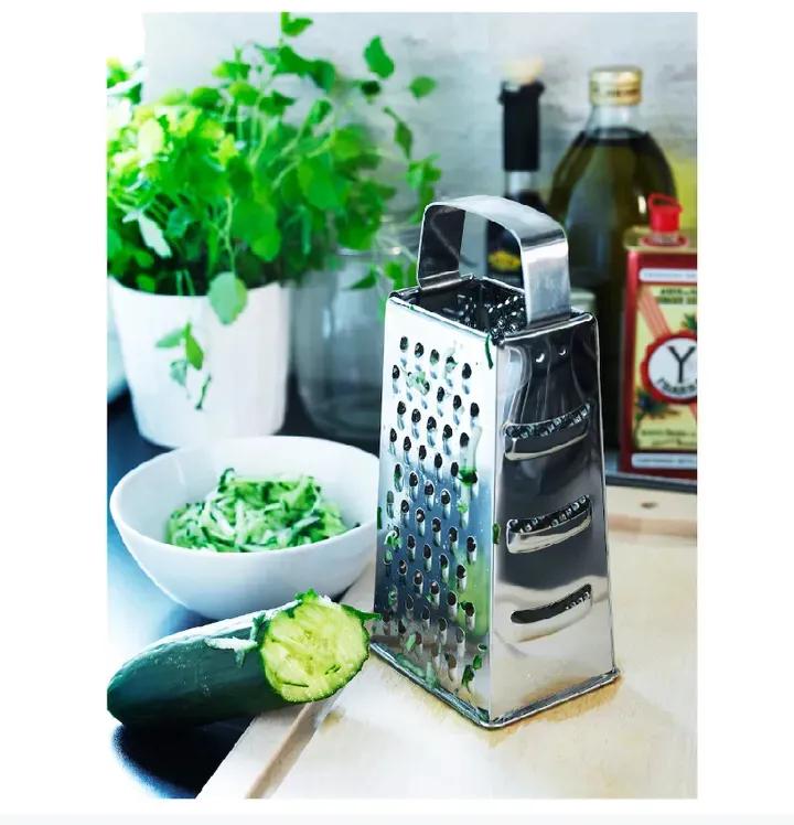 宜家最值得买的4种产品,宜家必买的10个产品