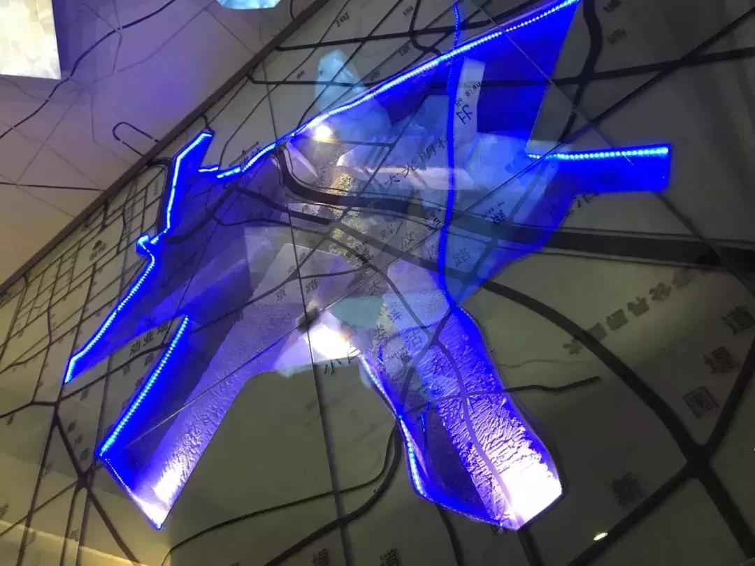 天津哪几个博物馆一定要去,必去天津各大博物馆