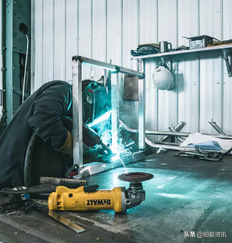 尾波冲浪船型区别,尾波冲浪船型怎么选