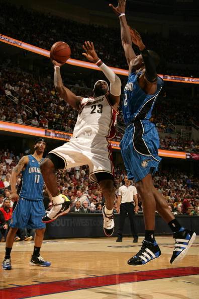 霍华德投票结果,霍华德生涯十大巅峰时刻